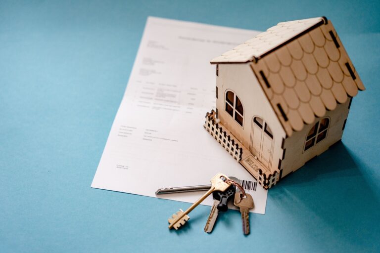 real estate remote staffing agency philippines