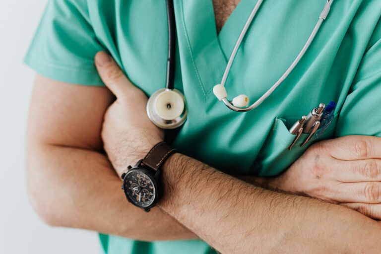 healthcare virtual assistant remote staffing agency philippines
