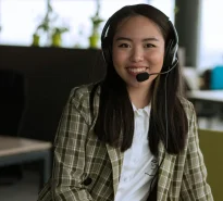Virtual assistant from Philippines virtual assistants from the Philippines